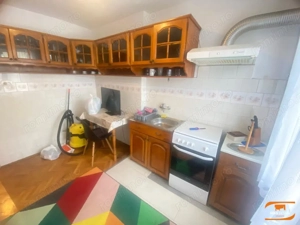 2 cam complexul studentesc amenajat CENTRALA - imagine 3