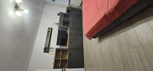 Ofer spre inchiriere garsoniera Brazda G1