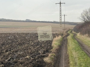 Teren extravilan in EXCLUSIVITATE 20300 mp in Sura Mica - imagine 2