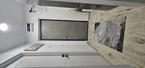 Ofer spre inchiriere garsoniera Brazda G1 - imagine 6