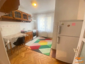 2 cam complexul studentesc amenajat CENTRALA - imagine 7