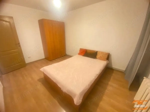 2 cam complexul studentesc amenajat CENTRALA - imagine 10