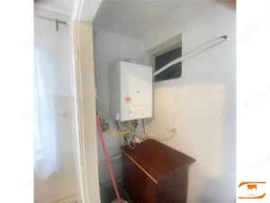 2 cam complexul studentesc amenajat CENTRALA - imagine 6