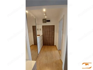 2 cam complexul studentesc amenajat CENTRALA - imagine 8