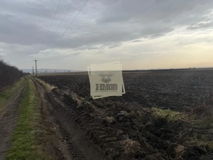 Teren extravilan in EXCLUSIVITATE 20300 mp in Sura Mica - imagine 4