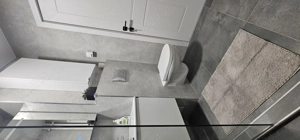 Ofer spre inchiriere garsoniera Brazda G1 - imagine 9