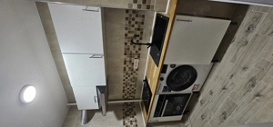 Ofer spre inchiriere garsoniera Brazda G1 - imagine 5