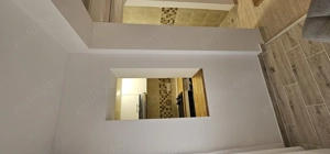 Ofer spre inchiriere garsoniera Brazda G1 - imagine 4
