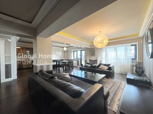 Duplex Bulevardul Unirii Fantani | Metrou Unirii | Piata Constitutiei