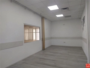 Hala pentru productie depozitare sau  sediu administrativ - imagine 9