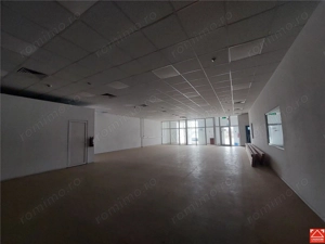 Hala pentru productie depozitare sau  sediu administrativ - imagine 11