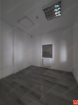 Hala pentru productie depozitare sau  sediu administrativ - imagine 12