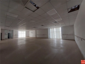 Hala pentru productie depozitare sau  sediu administrativ - imagine 6