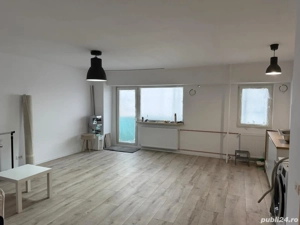 garsoniera mall vitan, casa de pensii 5 8, 42mp