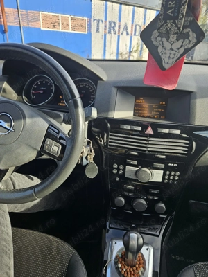 De vanzare Opel Astra GTC - imagine 6