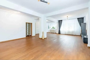 Vila Pipera - cartier Azur