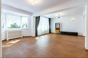 Vila Pipera - cartier Azur - imagine 5