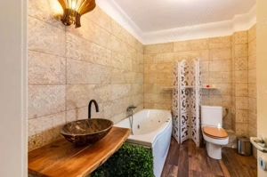 Vila Pipera - cartier Azur - imagine 6