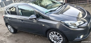 Opel Corsa E 1.3cdti 95cp 6trepte full "nu pornește" - imagine 3