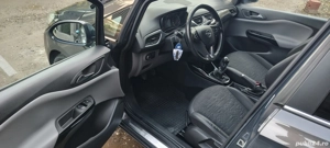 Opel Corsa E 1.3cdti 95cp 6trepte full "nu pornește" - imagine 7