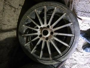 vind jante pe 18 - imagine 2