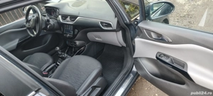 Opel Corsa E 1.3cdti 95cp 6trepte full "nu pornește" - imagine 10