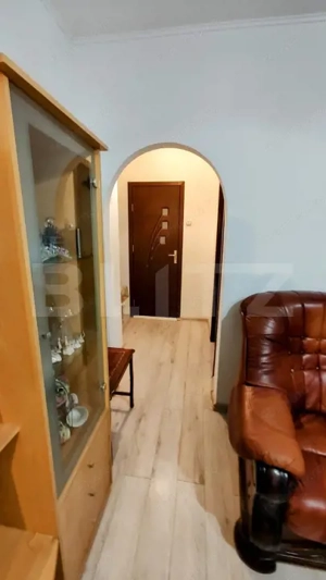 Apartament 2 camere de vanzare | Chibrit  - imagine 2