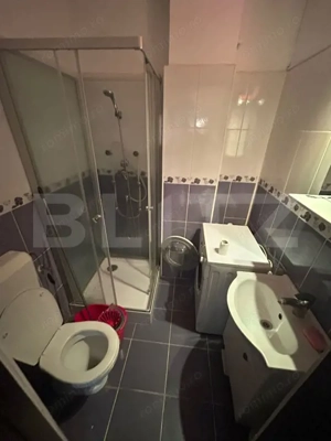 Apartament 2 camere de vanzare | Chibrit  - imagine 7