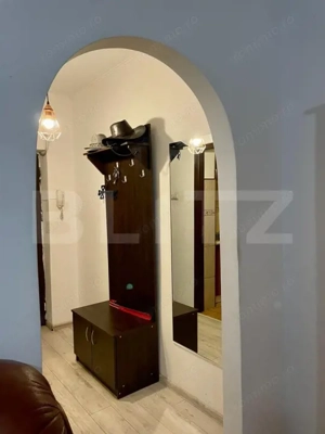 Apartament 2 camere de vanzare | Chibrit  - imagine 4