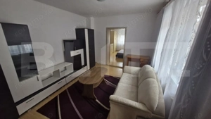 Casă Centrală în Sebeș, Ideală pentru Afaceri și Locuit