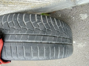 Vand set roti Land Rover Freelander ! - imagine 2