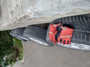 Vand set roti Land Rover Freelander ! - imagine 5