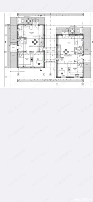 Casă de vânzare în Dumbrăvița   mobilată și utilată complet - imagine 3