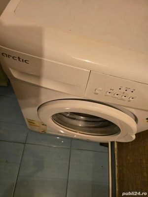 mobila & electrocasnice 