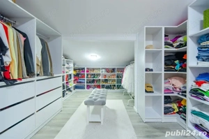 Casă de vânzare în Dumbrăvița   mobilată și utilată complet - imagine 5