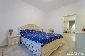 Casă de vânzare în Dumbrăvița   mobilată și utilată complet - imagine 4