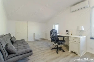 Casă de vânzare în Dumbrăvița   mobilată și utilată complet - imagine 6