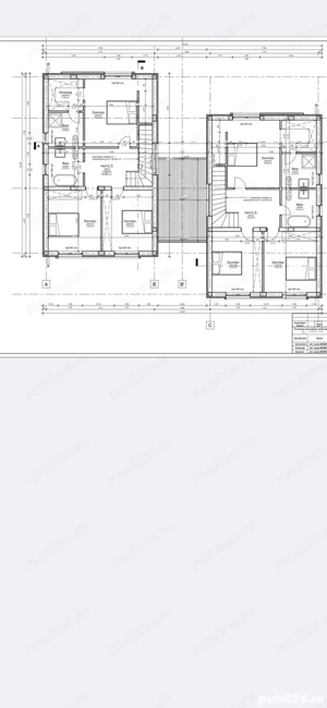 Casă de vânzare în Dumbrăvița   mobilată și utilată complet - imagine 8