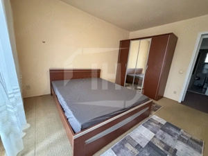 Apartament 2 camere I cu parcare I Grigorescu 
