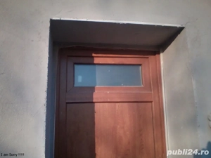 Firma Constructii - imagine 4