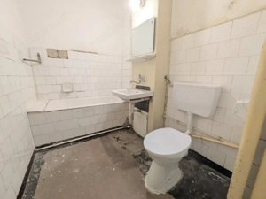 Str Carpati - Piata Sud, Apartament 3 camere, etaj 2/4, bucatarie mare - imagine 10