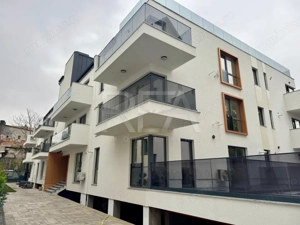 2 camere decomandat - Balcon 10,6 mp - Tepeș Vodă 152