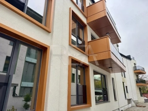 DEZVOLTATOR 2 camere in proeictul TEPES VODA 152 