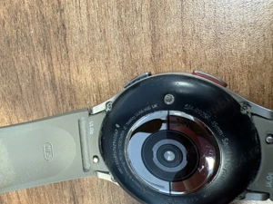 Galaxy Watch5 Pro - imagine 3