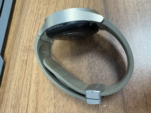 Galaxy Watch5 Pro - imagine 2