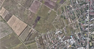 Ideal Investitie - Str Ctin Brancoveanu, zona noua, in dezvoltare - imagine 4