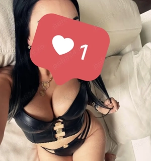 Noua in oras,reala 100%