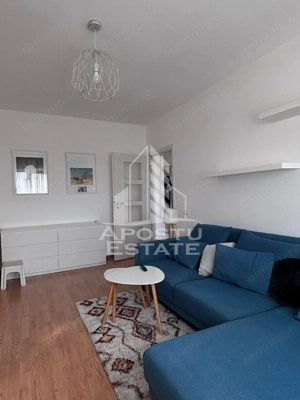 Apartament 2 camere, centrala proprie,zona Steaua