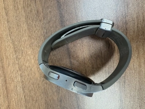 Galaxy Watch5 Pro - imagine 4