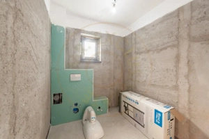 Case premium P+1 în Mărăcineni – Argeselu ! - imagine 15